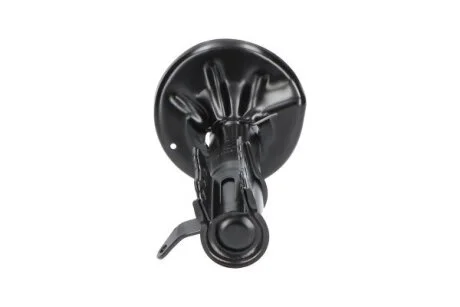 PARTS MAZDA Амортизатор газ.задн.прав.Premacy 99- KAVO SSA4536