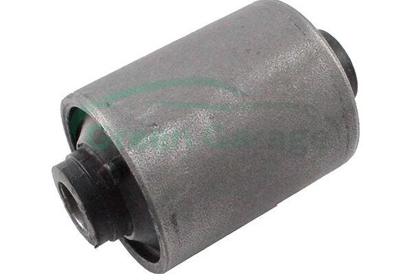 PARTS MAZDA С/блок переднего рычага задн. 626 87- KAVO SCR4518 (фото 1)
