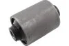 PARTS MAZDA С/блок переднего рычага задн. 626 87- KAVO SCR4518 (фото 1)
