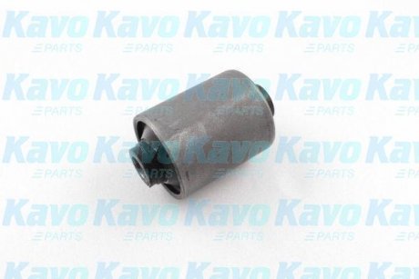 PARTS MAZDA С/блок переднего рычага задн. 626 87- KAVO SCR-4518