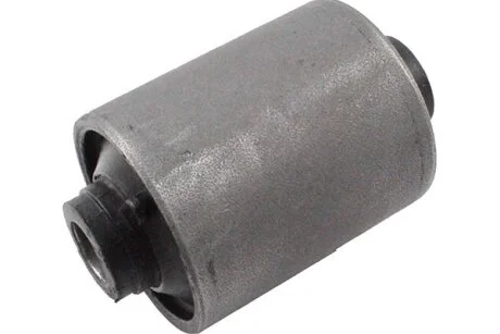 PARTS MAZDA С/блок переднего рычага задн. 626 87- KAVO SCR4518