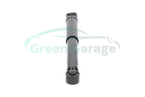 PARTS SUZUKI Амортизатор газ.задн.Alto,Wagon 98- KAVO SSA8534 (фото 1)