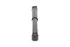 PARTS SUZUKI Амортизатор газ.задн.Alto,Wagon 98- KAVO SSA8534 (фото 1)