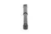 PARTS SUZUKI Амортизатор газ.задн.Alto,Wagon 98- KAVO SSA8534 (фото 1)