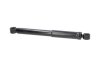 PARTS SUZUKI Амортизатор газ.задн.Alto,Wagon 98- KAVO SSA8534 (фото 2)