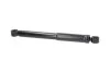 PARTS SUZUKI Амортизатор газ.задн.Alto,Wagon 98- KAVO SSA8534 (фото 2)