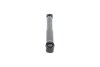 PARTS SUZUKI Амортизатор газ.задн.Alto,Wagon 98- KAVO SSA8534 (фото 3)