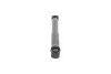 PARTS SUZUKI Амортизатор газ.задн.Alto,Wagon 98- KAVO SSA8534 (фото 3)