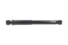 PARTS SUZUKI Амортизатор газ.задн.Alto,Wagon 98- KAVO SSA8534 (фото 4)