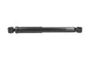 PARTS SUZUKI Амортизатор газ.задн.Alto,Wagon 98- KAVO SSA8534 (фото 4)