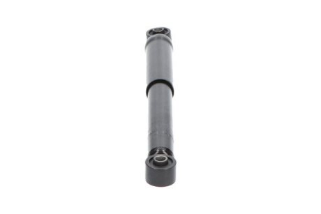 PARTS SUZUKI Амортизатор газ.задн.Alto,Wagon 98- KAVO SSA8534