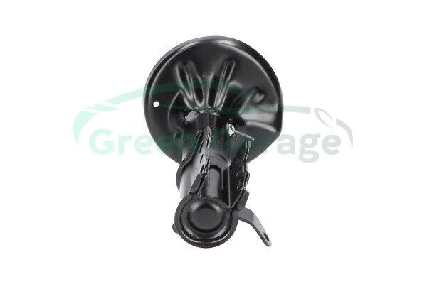 PARTS MAZDA Амортизатор газ.задн.лів.Premacy 99- KAVO SSA4537 (фото 1)