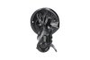 PARTS MAZDA Амортизатор газ.задн.лів.Premacy 99- KAVO SSA4537 (фото 1)