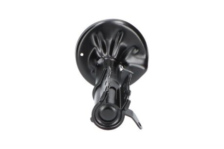 PARTS MAZDA Амортизатор газ.задн.лів.Premacy 99- KAVO SSA4537