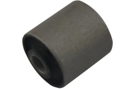 PARTS DAIHATSU С/блок заднього важеля TERIOS 05- KAVO SCR1511