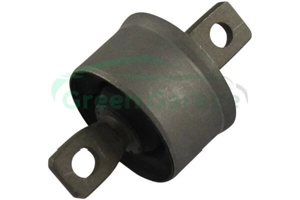 PARTS С/блок задней подвески MITSUBISHI ASX 13- KAVO SCR5583 (фото 1)