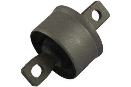 PARTS С/блок задней подвески MITSUBISHI ASX 13- KAVO SCR5583