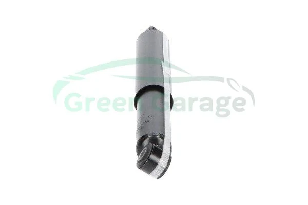 PARTS FIAT Амортизатор задн.Iveco Daily II 96- KAVO SSA10305 (фото 1)