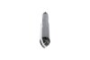 PARTS FIAT Амортизатор задн.Iveco Daily II 96- KAVO SSA10305 (фото 3)