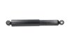 PARTS FIAT Амортизатор задн.Iveco Daily II 96- KAVO SSA10305 (фото 4)