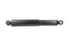 PARTS FIAT Амортизатор задн.Iveco Daily II 96- KAVO SSA10305 (фото 4)