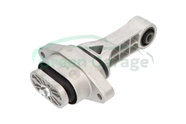 PARTS CHEVROLET подушка двигуна задн. Aveo 02- KAVO EEM1018 (фото 1)