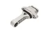 PARTS CHEVROLET подушка двигуна задн. Aveo 02- KAVO EEM1018 (фото 3)
