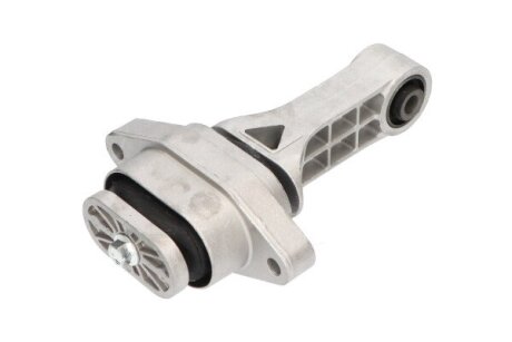 PARTS CHEVROLET подушка двигуна задн. Aveo 02- KAVO EEM1018