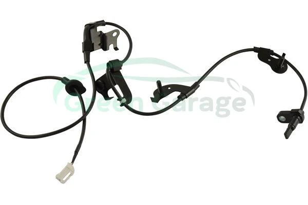 PARTS TOYOTA датчик ABS задн.лів. RAV-4 05- KAVO BAS9042 (фото 1)