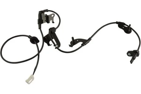 PARTS TOYOTA датчик ABS задн.лів. RAV-4 05- KAVO BAS9042