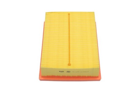 Фільтр повітряний KAVO TA1659