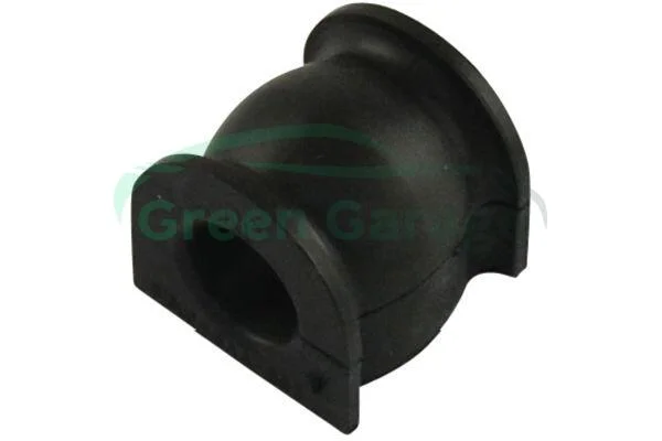 PARTS HONDA Втулка стабилизатора Jazz II KAVO SBS2043 (фото 1)