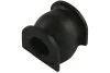 PARTS HONDA Втулка стабилизатора Jazz II KAVO SBS2043 (фото 1)