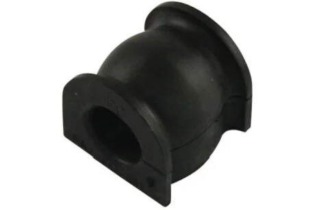 PARTS HONDA Втулка стабилизатора Jazz II KAVO SBS2043