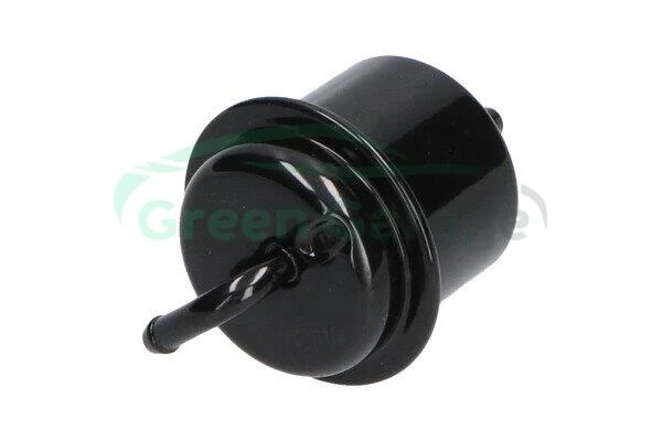 PARTS SUZUKI Фильтр топлива Baleno -02 KAVO SF9957 (фото 1)