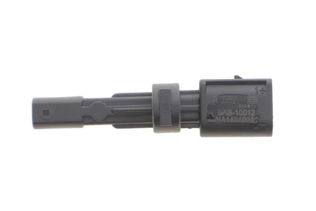 PARTS VW датчик ABS задній Caddy III KAVO BAS10012