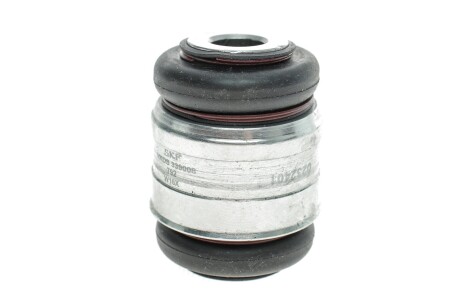 Сайлентблок важеля TESLA MODEL 3, S, X 13-перед. міст низ SKF VKDS 339008