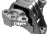 Подушка двигуна Right Vectra-C 2.0D STC T406043 (фото 1)