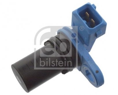 FEBI FORD датчик обертів двигуна C-Max,Fiesta,Focus,Fusion FEBI BILSTEIN 103578