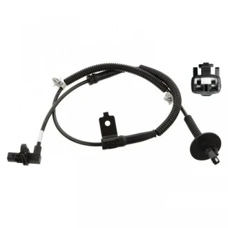 FEBI датчик ABS передн. лів. HYUNDAI SANTA FE II FEBI BILSTEIN 107162