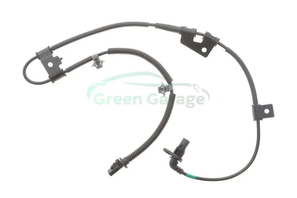 Датчик ABS FEBI BILSTEIN 172538 (фото 1)