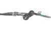 Датчик ABS FEBI BILSTEIN 172538 (фото 4)