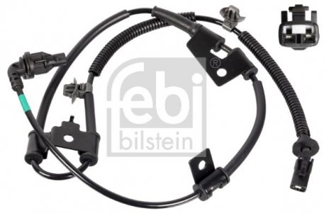 Датчик ABS FEBI BILSTEIN 172538