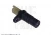 OPEL датчик обертів двигуна Vivaro 2.0CDTI 06-,Renault Master II,Trafic II BLUE PRINT ADN17247 (фото 1)