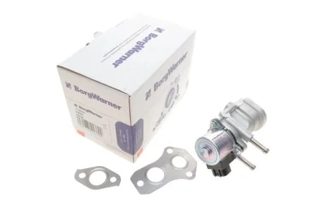 Клапан EGR WAHLER 710943D