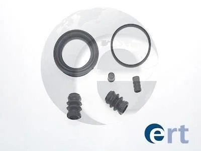 HYUNDAI Р/к гальмівного супорта ATOS (MX) 1.1 03-08, MITSUBISHI i MiEV 09-20, SUZUKI SWIFT II 1.3 GTi 89-01, LEXUS ES 3.0 96-01, SUBARU JUSTY II 1.3 01-03, TOYOTA CAMRY 2.2 96-01 ERT 400226