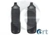 FIAT комплект пильника (2 шт) рул. рейки STILO 1.6 05-06, ALFA ROMEO 146 (930_) 1.9 JTD 99-01 ERT 510013 (фото 1)