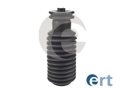 Пильник рульової рейки 11*47*200 CITROEN BX ERT 101546