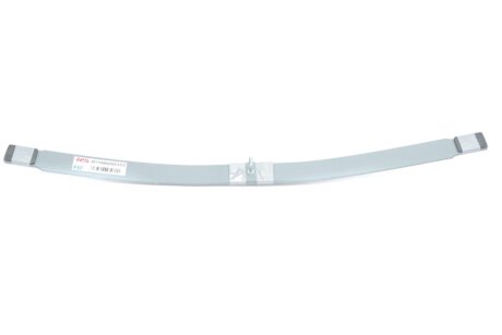 Лист ресори TES 6C115560UC6519 Z/Z