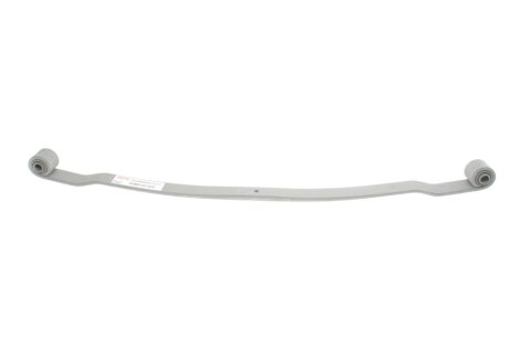 Лист ресори TES 55020MB90A0119 Z/T